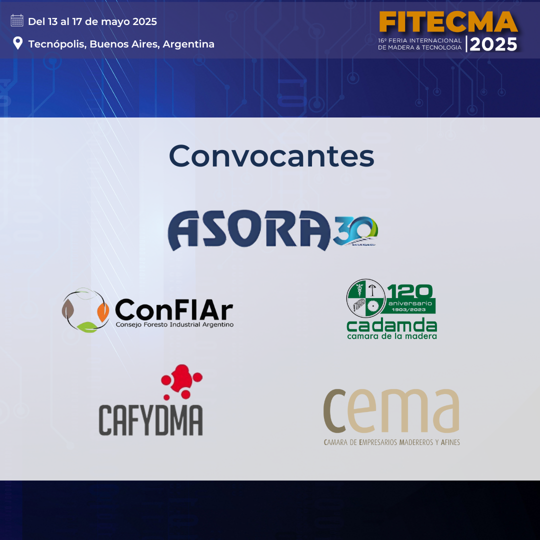AUSPICIAN (1)